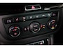 Volkswagen Sharan 1.4 TSI Highline Apple Carplay, Trekhaak, Cruise Control