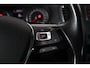 Volkswagen Sharan 1.4 TSI Highline Apple Carplay, Trekhaak, Cruise Control
