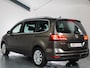 Volkswagen Sharan 1.4 TSI Highline Apple Carplay, Trekhaak, Cruise Control