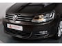Volkswagen Sharan 1.4 TSI Highline Apple Carplay, Trekhaak, Cruise Control