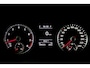 Volkswagen Sharan 1.4 TSI Highline Apple Carplay, Trekhaak, Cruise Control