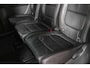 Volkswagen Sharan 1.4 TSI Highline Apple Carplay, Trekhaak, Cruise Control