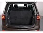 Volkswagen Sharan 1.4 TSI Highline Apple Carplay, Trekhaak, Cruise Control