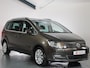 Volkswagen Sharan 1.4 TSI Highline Apple Carplay, Trekhaak, Cruise Control