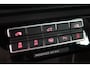 Volkswagen Sharan 1.4 TSI Highline Apple Carplay, Trekhaak, Cruise Control
