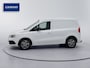 Mercedes-Benz Citan 110 CDI L1 Pro Automaat Carplay Stoelverwarming Trekhaak Cruise control