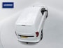 Mercedes-Benz Citan 110 CDI L1 Pro Automaat Carplay Stoelverwarming Trekhaak Cruise control