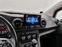 Mercedes-Benz Citan 110 CDI L1 Pro Automaat Carplay Stoelverwarming Trekhaak Cruise control