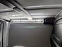 Mercedes-Benz Citan 110 CDI L1 Pro Automaat Carplay Stoelverwarming Trekhaak Cruise control