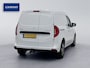 Mercedes-Benz Citan 110 CDI L1 Pro Automaat Carplay Stoelverwarming Trekhaak Cruise control