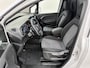 Mercedes-Benz Citan 110 CDI L1 Pro Automaat Carplay Stoelverwarming Trekhaak Cruise control