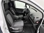 Mercedes-Benz Citan 110 CDI L1 Pro Automaat Carplay Stoelverwarming Trekhaak Cruise control