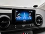 Mercedes-Benz Citan 110 CDI L1 Pro Automaat Carplay Stoelverwarming Trekhaak Cruise control