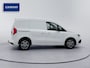 Mercedes-Benz Citan 110 CDI L1 Pro Automaat Carplay Stoelverwarming Trekhaak Cruise control