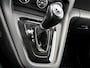Mercedes-Benz Citan 110 CDI L1 Pro Automaat Carplay Stoelverwarming Trekhaak Cruise control