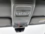 Mercedes-Benz Citan 110 CDI L1 Pro Automaat Carplay Stoelverwarming Trekhaak Cruise control
