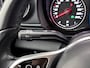 Mercedes-Benz Citan 110 CDI L1 Pro Automaat Carplay Stoelverwarming Trekhaak Cruise control