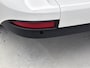 Mercedes-Benz Citan 110 CDI L1 Pro Automaat Carplay Stoelverwarming Trekhaak Cruise control
