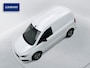 Mercedes-Benz Citan 110 CDI L1 Pro Automaat Carplay Stoelverwarming Trekhaak Cruise control