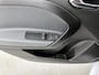 Mercedes-Benz Citan 110 CDI L1 Pro Automaat Carplay Stoelverwarming Trekhaak Cruise control
