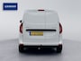 Mercedes-Benz Citan 110 CDI L1 Pro Automaat Carplay Stoelverwarming Trekhaak Cruise control