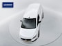 Mercedes-Benz Citan 110 CDI L1 Pro Automaat Carplay Stoelverwarming Trekhaak Cruise control