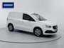 Mercedes-Benz Citan 110 CDI L1 Pro Automaat Carplay Stoelverwarming Trekhaak Cruise control