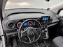 Mercedes-Benz Citan 110 CDI L1 Pro Automaat Carplay Stoelverwarming Trekhaak Cruise control