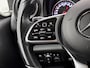 Mercedes-Benz Citan 110 CDI L1 Pro Automaat Carplay Stoelverwarming Trekhaak Cruise control