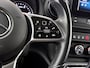 Mercedes-Benz Citan 110 CDI L1 Pro Automaat Carplay Stoelverwarming Trekhaak Cruise control