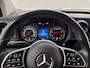 Mercedes-Benz Citan 110 CDI L1 Pro Automaat Carplay Stoelverwarming Trekhaak Cruise control