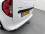 Mercedes-Benz Citan 110 CDI L1 Pro Automaat Carplay Stoelverwarming Trekhaak Cruise control