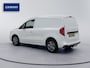 Mercedes-Benz Citan 110 CDI L1 Pro Automaat Carplay Stoelverwarming Trekhaak Cruise control