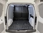 Mercedes-Benz Citan 110 CDI L1 Pro Automaat Carplay Stoelverwarming Trekhaak Cruise control