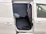 Mercedes-Benz Citan 110 CDI L1 Pro Automaat Carplay Stoelverwarming Trekhaak Cruise control