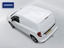 Mercedes-Benz Citan 110 CDI L1 Pro Automaat Carplay Stoelverwarming Trekhaak Cruise control