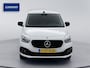 Mercedes-Benz Citan 110 CDI L1 Pro Automaat Carplay Stoelverwarming Trekhaak Cruise control