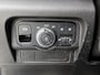Mercedes-Benz Citan 110 CDI L1 Pro Automaat Carplay Stoelverwarming Trekhaak Cruise control