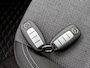 Mercedes-Benz Citan 110 CDI L1 Pro Automaat Carplay Stoelverwarming Trekhaak Cruise control