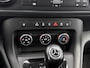 Mercedes-Benz Citan 110 CDI L1 Pro Automaat Carplay Stoelverwarming Trekhaak Cruise control