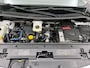 Mercedes-Benz Citan 110 CDI L1 Pro Automaat Carplay Stoelverwarming Trekhaak Cruise control
