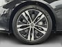 Mercedes-Benz C-klasse 300 e Business Line Limited (Goed OndH, Panorama, Camera, Navi, StoelV, Carplay, SfeerV, Etc)