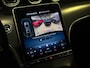 Mercedes-Benz C-klasse 300 e Business Line Limited (Goed OndH, Panorama, Camera, Navi, StoelV, Carplay, SfeerV, Etc)