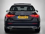 Mercedes-Benz C-klasse 300 e Business Line Limited (Goed OndH, Panorama, Camera, Navi, StoelV, Carplay, SfeerV, Etc)