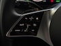 Mercedes-Benz C-klasse 300 e Business Line Limited (Goed OndH, Panorama, Camera, Navi, StoelV, Carplay, SfeerV, Etc)