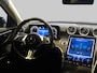 Mercedes-Benz C-klasse 300 e Business Line Limited (Goed OndH, Panorama, Camera, Navi, StoelV, Carplay, SfeerV, Etc)