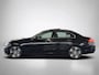Mercedes-Benz C-klasse 300 e Business Line Limited (Goed OndH, Panorama, Camera, Navi, StoelV, Carplay, SfeerV, Etc)