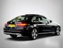 Mercedes-Benz C-klasse 300 e Business Line Limited (Goed OndH, Panorama, Camera, Navi, StoelV, Carplay, SfeerV, Etc)
