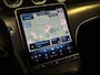 Mercedes-Benz C-klasse 300 e Business Line Limited (Goed OndH, Panorama, Camera, Navi, StoelV, Carplay, SfeerV, Etc)