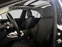 Mercedes-Benz C-klasse 300 e Business Line Limited (Goed OndH, Panorama, Camera, Navi, StoelV, Carplay, SfeerV, Etc)